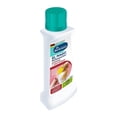 thumbnail image 3 of Quitamanchas Dr Beckmann El Mago 4  sangre lácteos y clara de huevo 50 ml, 3 of 4