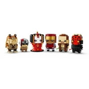 LEGO Brickheadz 40676 Phantom Menace