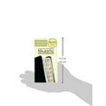 thumbnail image 2 of Majestic Bible Tabs (Mini): Majestic Traditional Gold Bible Tabs Mini (Other), 2 of 2