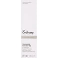 thumbnail image 2 of Sérum THE ORDINARY Ácido Hialurónico 2% + B5 30 ml, 2 of 5