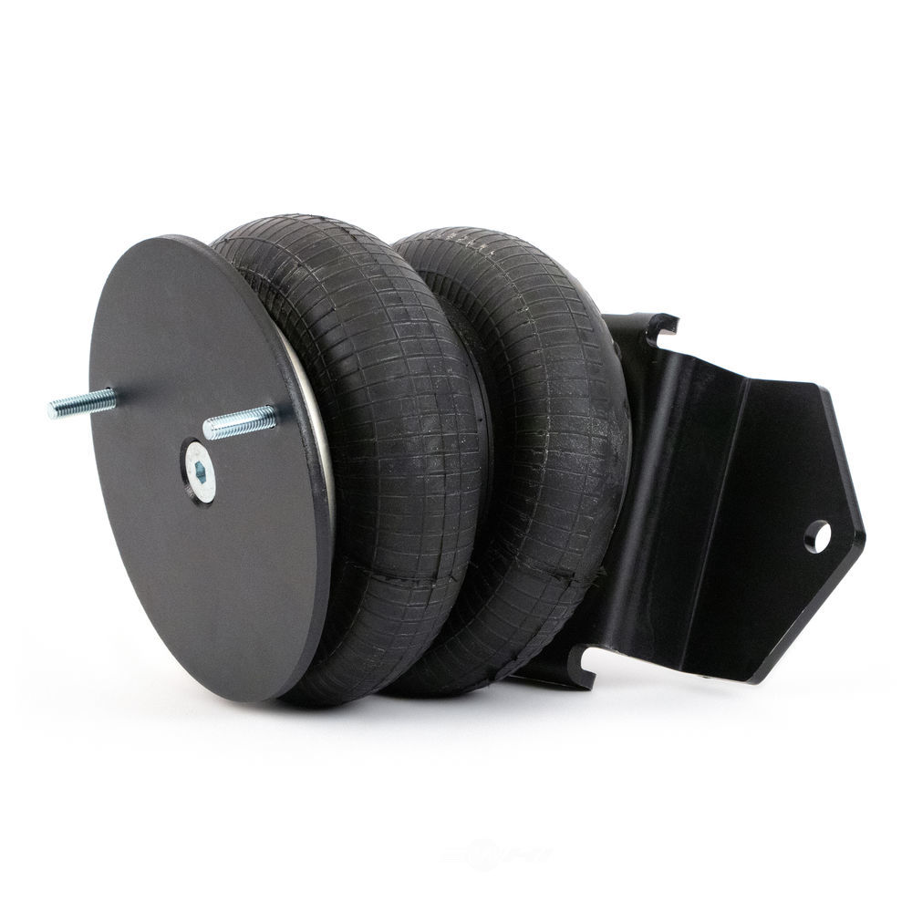 Arnott Industries A-3635 Air Suspension Spring Assembly-Rear