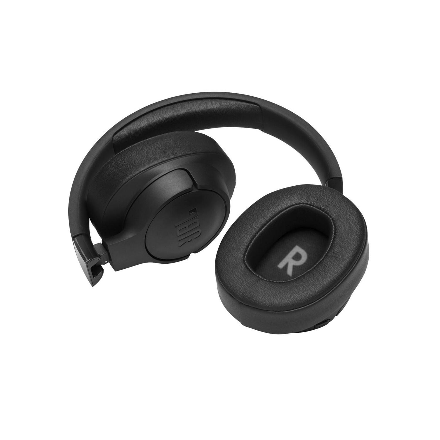 JBL TUNE 760NC Wireless Over-Ear Noise Cancelling Headphones
