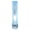 1Pcs-Crystal Blue, variant on PPKVUFD No Slip Clip Refills - Binds Up to 40 Sheets - Reusable - Works with No Slip Clip Dispenser - 50 ct Box - Multicolor(50 Refill Clips-Multicolor)