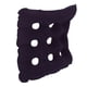 thumbnail image 5 of Cojín De Asiento Inflable De Aire,Cojín Inflable Cojines De Silla De Ruedas Flocados Engrosados Cojín De Silla Cómodo Máxima Comodidad, 5 of 5