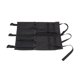 thumbnail image 1 of Bolsa de almacenamiento de canoa para kayak, organizador de bolsillo, caja de aparejos, estuche para kayak en yate marino, 1 of 9