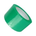thumbnail image 4 of AMLESO 30M Sticky Ball Rolling Tape Creative Game DIY Crafts Decorative Sensory Toy for Green, 4 of 8