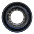 thumbnail image 4 of Wheel Bearing Fits select: 1995-2002 SUZUKI ESTEEM, 1989 SUZUKI SWIFT GTI, 4 of 4