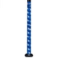 thumbnail image 2 of Lizard Skins 1.1mm MLB Team Bat Grip, 2 of 2