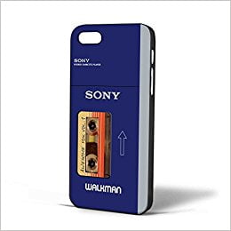 iphone 6s tape case iphone 6s tape case