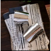 50pcs Solid Color Baking Cupcake Liners - Cake Cups Candy Cups Paper Dessert Cups for Rainbow Party and Birthday Favor DIY