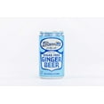 thumbnail image 3 of Barritt's Mixers - Sugar Free Diet Ginger Beer, Non-Alcoholic Soda Cocktail Mixer, 7.5 fl oz Cans, 24 Pack, Mini, 0 Calories, No Aspartame, 3 of 7
