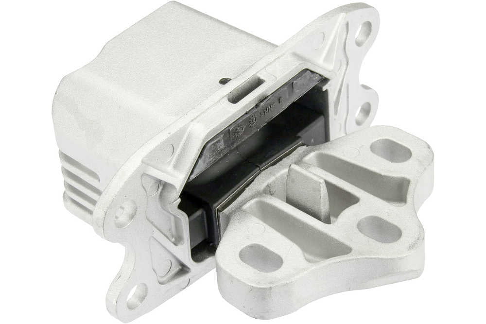 URO Parts URO-016796 Automatic Transmission Mount