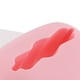 thumbnail image 1 of Grifo 4 Uds Grifo Para Bebé Extensor ángulo Ajustable Manija Del Fregadero De Agua Para Niño Lavado De Manos Universal, 1 of 7