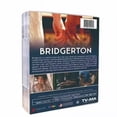 thumbnail image 2 of Bridgerton l'Intégrale des Saisons 1-3 [DVD], 2 of 2