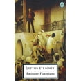 thumbnail image 1 of Eminent Victorians (Classic, 20th-Century, Penguin), 1 of 1