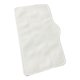 thumbnail image 3 of 5Pcs Steam Vacuum Cleaner Mop Cloth Cleaning Pads for Xiaomi Deerma DEM ZQ600 ZQ610 Handhold Cleaner, 3 of 5