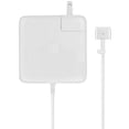 thumbnail image 4 of Apple 45W MagSafe 2 Power Adapter for MacBook Air, 4 of 5
