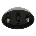 thumbnail image 4 of Right Indicating Side Lights 1202148 Marker Light Replacement for TRANSIT MK6), 4 of 5
