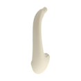 thumbnail image 1 of Manija interior Zulema Accesorios para automóviles C230 C32 Beige Izquierda, 1 of 8