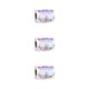 thumbnail image 5 of Minnieouse 100 uds/rollo de adhesivos para extensiones de uñas, soportes para manicura, forma de belleza, constructores, papel de decoración DIY, YC14 3piezas Minnieouse CBP175607, 5 of 6