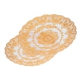 thumbnail image 4 of Posavasos, manteles individuales de uso prolongado antiincrustantes duraderos para dormitorios para restaurantes para cafeterías para familias LYUMO Posavasos, 4 of 6