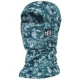 thumbnail image 1 of BLACKSTRAP Cagoule en Toile Verte, 1 of 1