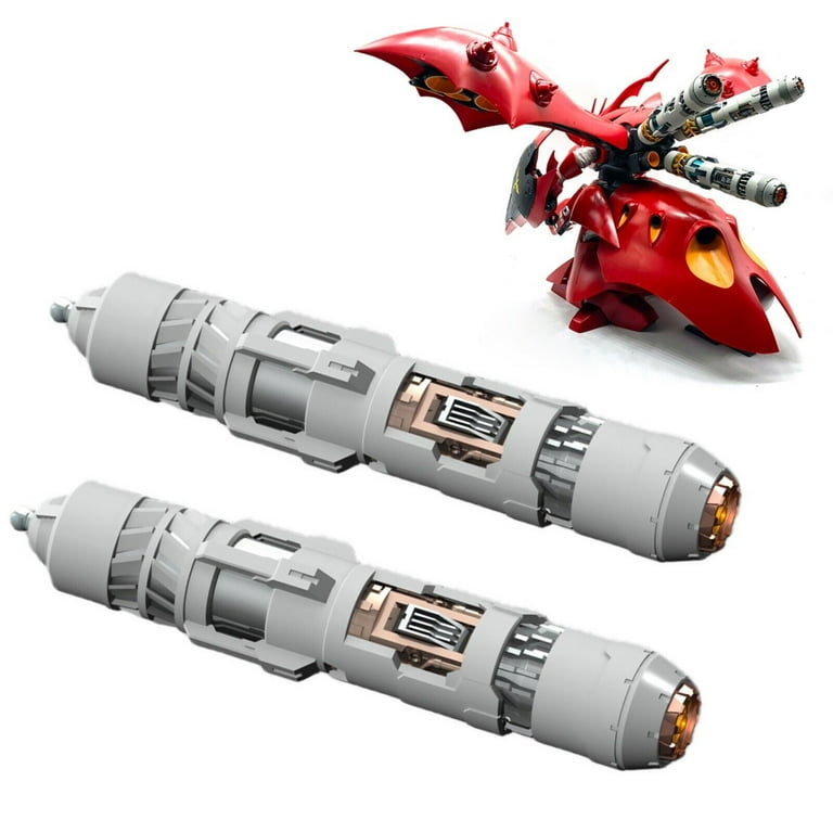 Bandai RG-33 Gundam Seed Destiny Force Impulse | PlazaJapan