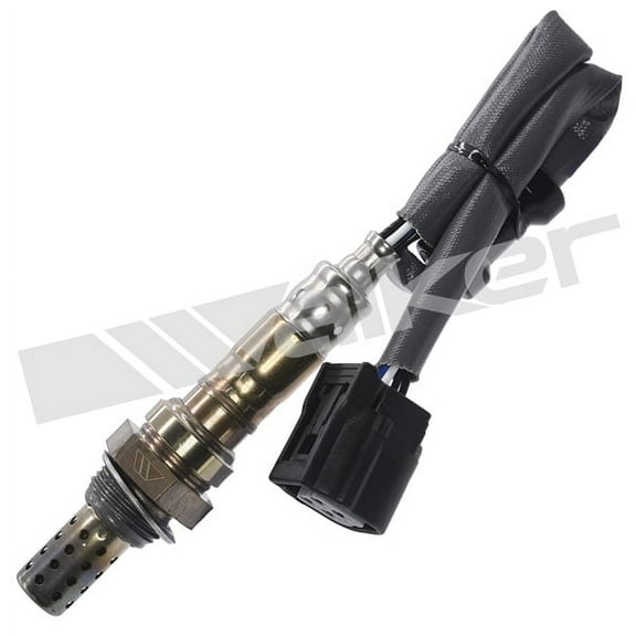 Walker 350-34296 Walker Aftermarket Oxygen Sensor Fits select: 2010-2016 HONDA CR-V, 2012-2015 HONDA CIVIC