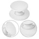 thumbnail image 3 of Soporte Magnético Ndcxsfigh Blanco Multiángulo Fuerza Magnética Mejorada Amplia Compatibilidad, 3 of 9