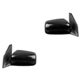 thumbnail image 1 of Par de Espejos Lancer 2004 A 2007 Mitsubishi Man Generica ., 1 of 4