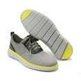 thumbnail image 3 of Cole Haan Men Generation Zerogrand Stitchlite Sneaker, 3 of 7