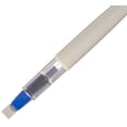 thumbnail image 3 of Bolígrafo piloto Pilot Pen  90053, 3 of 3