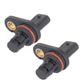 thumbnail image 3 of ECCPP 2PCS Camshaft Position Sensor Fit For 2009-2011 for Chevrolet Aveo 2009-2011 for Chevrolet Aveo5 2011-2015 for Chevrolet Cruze 2012-2015 for Chevrolet Sonic CPS Sensor, 3 of 5