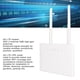 thumbnail image 4 of Enrutador WiFi, Enrutador WiFi 4G LTE CPE 100-240V 300Mbps R311 Pro Para Oficinas, 4 of 7