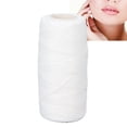thumbnail image 3 of Facial Hair Remover Thread, Easy Use Replacement Cotton Electric Facial Hair Remover Cotton Wire Safe  For Daily Use, 3 of 8