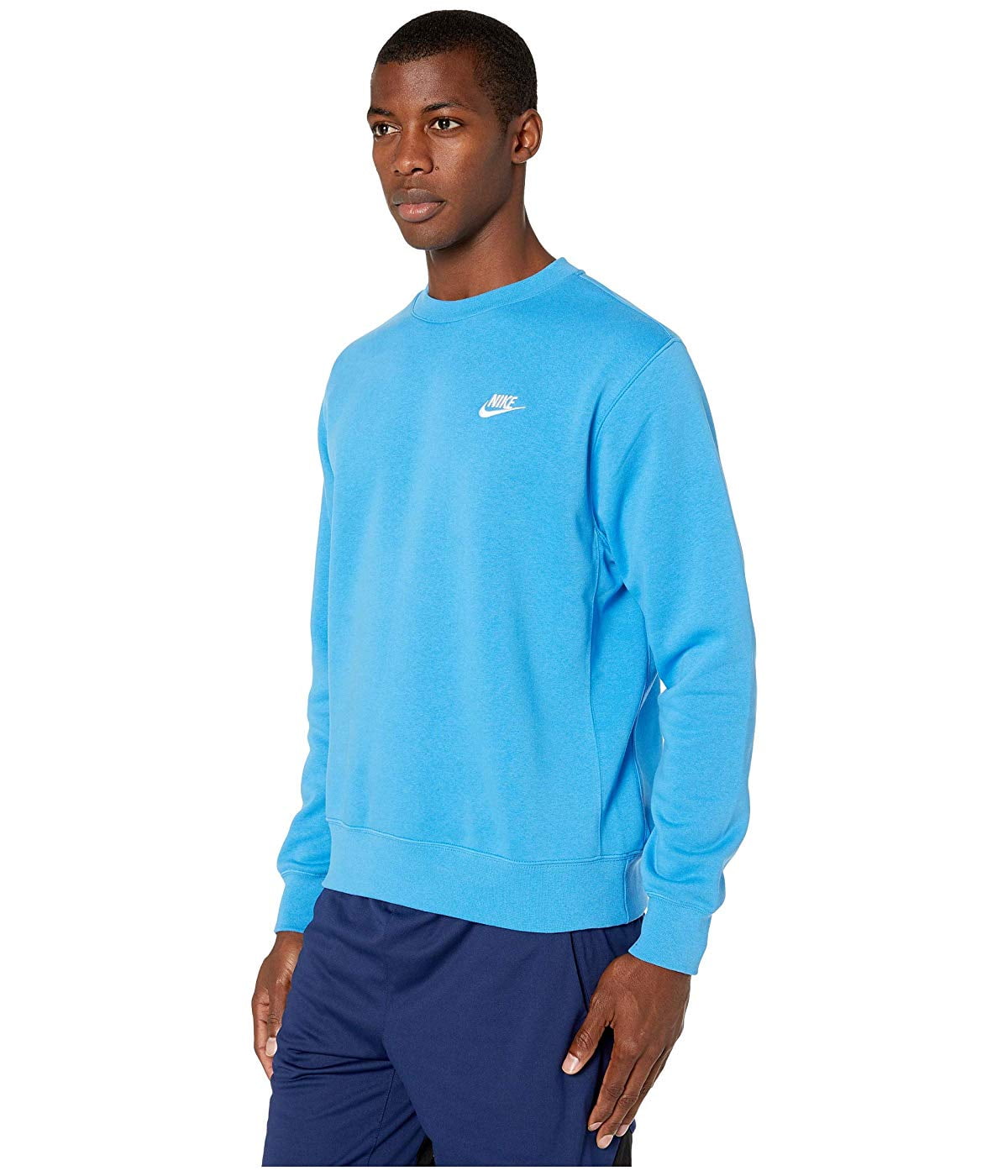 snow goose hunting moletom com capuz