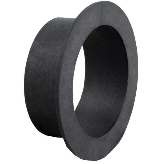 Waterway 319-1380 1/3HP 48/56 Frame Executive Spa Pump Wear Ring