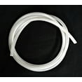 thumbnail image 2 of Harman Silicone Hose Tubing for Vacuum Switch, 2 of 2