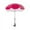 F, variant on Umbrella for Stroller with Clamp,Baby Stroller Parasol,26in Universal Umbrella with Clamp,Wheelchair Umbrella,Umbrella for Beach Chair,Beach Umbrella for Chair,Stroller Umbrella Attachment