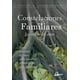 thumbnail image 1 of CONSTELACIONES FAMILIARES GAIA EDICIONES SVAGITO R. LIEBERMEISTER, 1 of 2