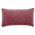 thumbnail image 1 of VHC Farmhouse Bedding - Eleanor Sham, 1 of 2