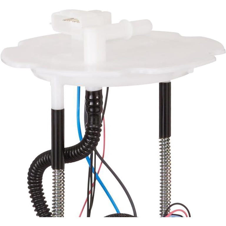 Nissan 370Z Fuel Pump Module Assembly Delphi FG1648 Nissan 370Z Fuel Pump Module Assembly Delphi FG1648