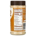 thumbnail image 2 of Pb2  Powdered Peanut Butter - 6.5 Oz, 2 of 2