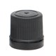 thumbnail image 4 of Aromatherapy Essential Oil Home Stress Anxiety Relief Aroma Essential Oil for Diffuser Humidifier 10mlRose, 4 of 5