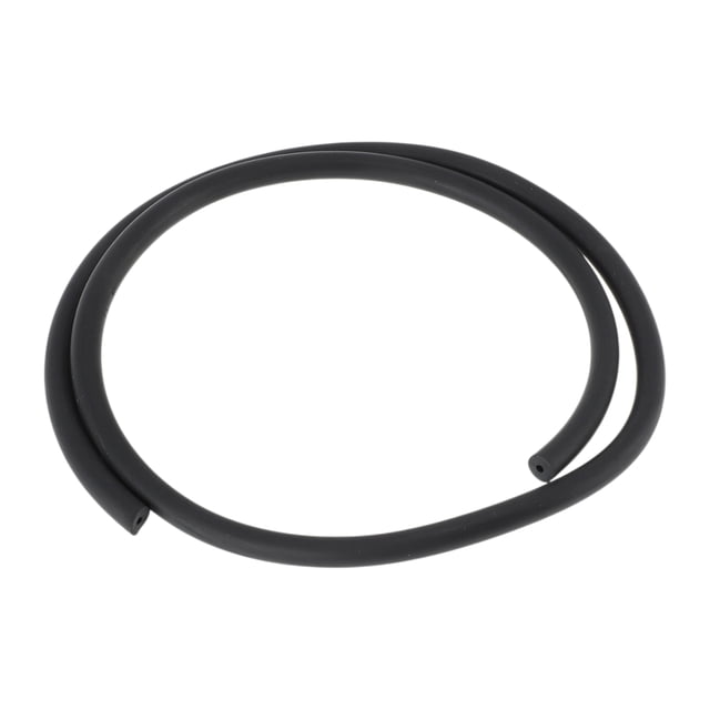 Mangueras de aceite lubricante Unique Bargains 3mm/0.12" 10mm/0.39" 1m/3.3ft