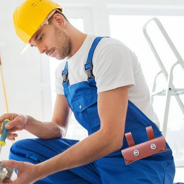 MLINS  Hatchet Axe Set Camping Tools and Equipment Lightweight Sheath