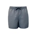 thumbnail image 1 of Traje de baño OP Para hombre Talla M Liso Oxford, 1 of 4