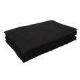 thumbnail image 1 of 50PCS Window Glass Cleaning Cloth, Durable Window Cleaning Towel, Thickened Mirror Cleaning Towels For , Stains, Marks, Lint Free Quickly Clean Window, Glasses, Mirrors, 1 of 8