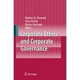 thumbnail image 1 of Corporate Ethics and Corporate Governance, 1 of 1