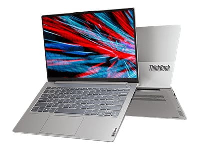 Continent Citroen zweep Lenovo ThinkBook 13s G2 ITL 20V9 - Intel Core i7 1165G7 / 2.8 GHz - Evo - Win  10 Pro 64-bit - Iris Xe Graphics - 16 GB RAM - 512 GB
